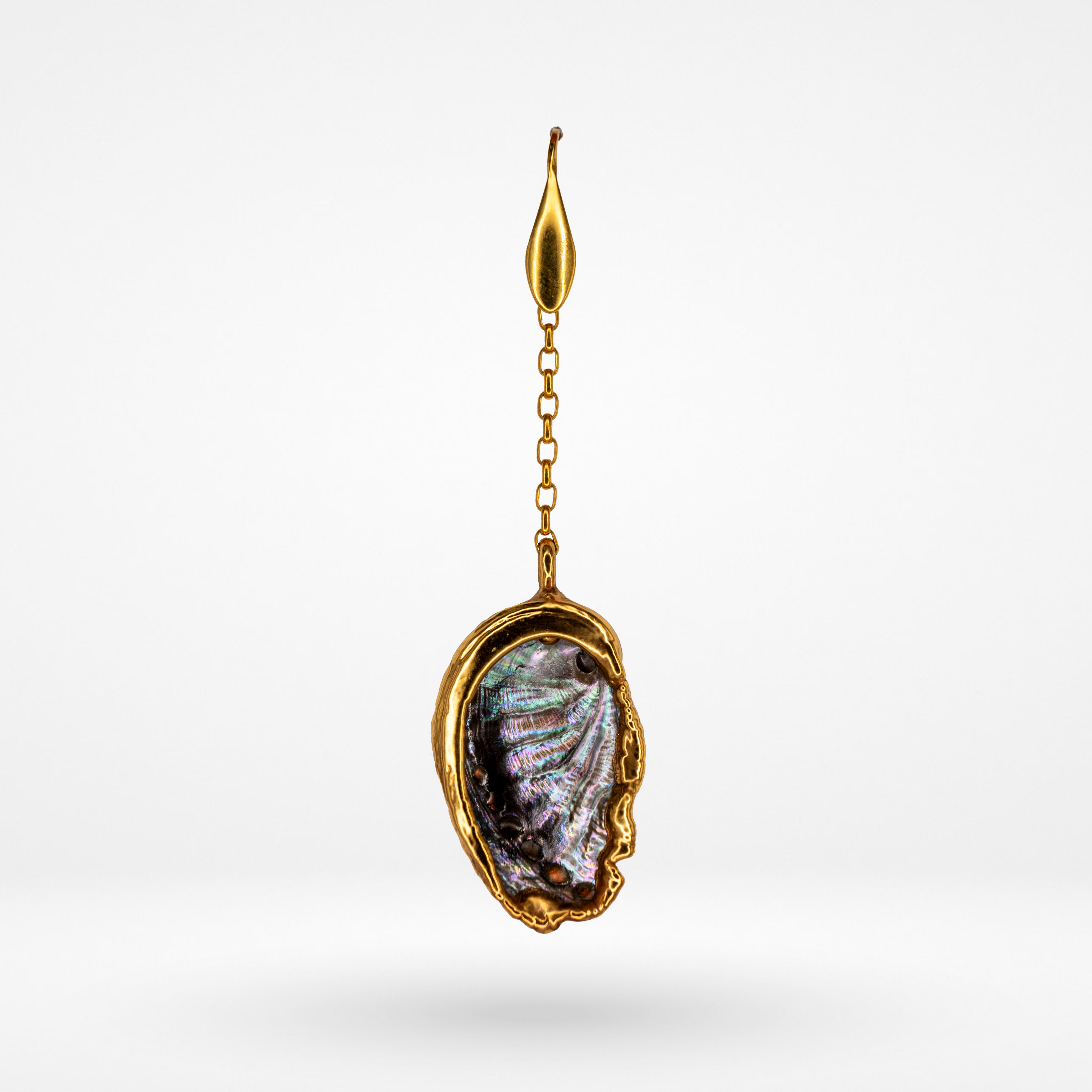 Tresor